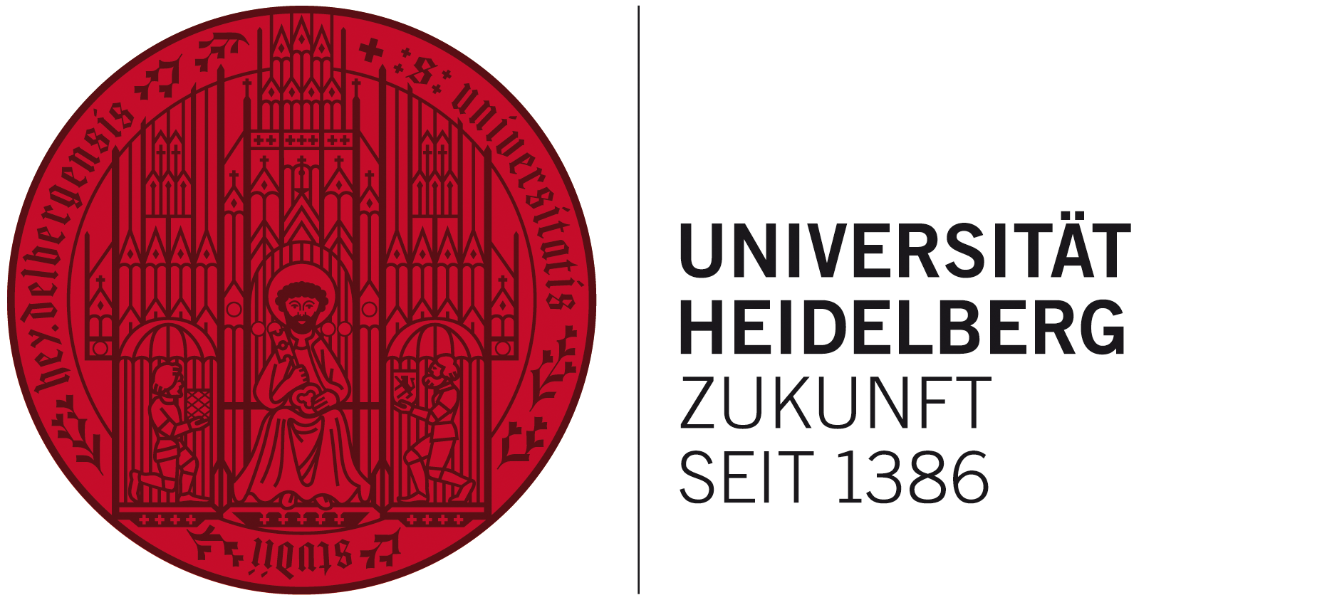 Universität Heidelberg